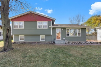 358 81st Ave NE, Minneapolis, MN 55432