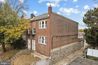 4915 Wissahickon Ave, Philadelphia, PA 19144