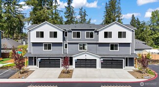 13125 21st Ct NE, Lake Stevens, WA 98258