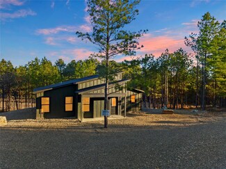 206 Boulder Ave, Broken Bow, OK 74728