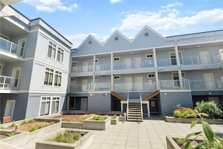 910 Gladstone St Unit 307, Bellingham, WA 98229