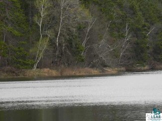 000 Deerfield Rd, Chicog, WI 54888