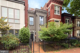 1421 1st St NW, Washington, DC 20001