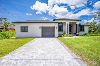 11960 De Leon Dr, North Port, FL 34287