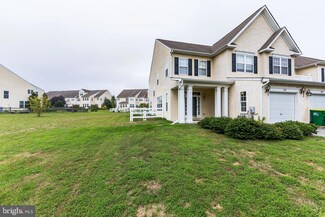 450 Brockton Dr, Middletown, DE 19709