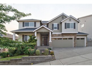 5693 NW 132nd Ave, Portland, OR 97229