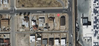3728 Sheppard Ave, El Paso, TX 79904