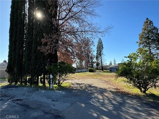 824 Camellia Dr, Paradise, CA 95969