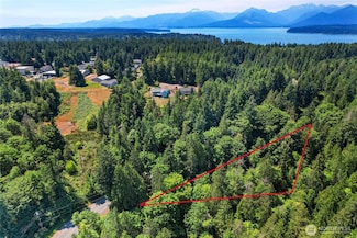 777 NW Anderson Hill Rd, Silverdale, WA 98383