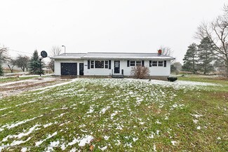 9340 S State Rd, Morrice, MI 48857