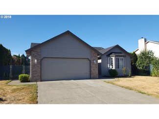 11903 NE 46th St, Vancouver, WA 98682