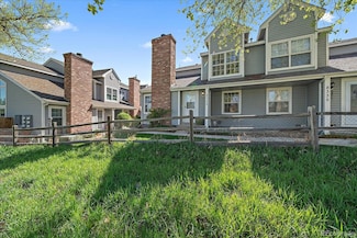 8329 W 90th Place, Westminster, CO 80021