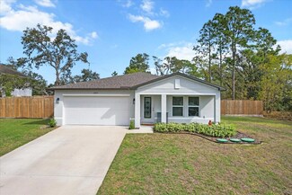 12313 Hoodridge Ct, Weeki Wachee, FL 34614