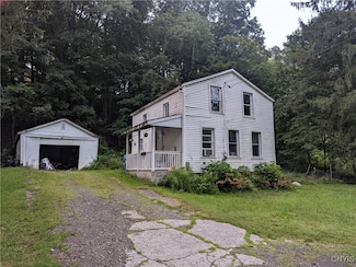 20 Otter Creek Place, Cortland, NY 13045