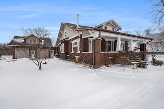 67515 County Road 13, Goshen, IN 46526