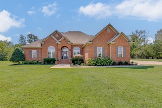 2575 North Rd, Murfreesboro, TN 37128