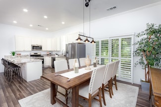 41937 Black Oak Dr, Three Rivers, CA 93271