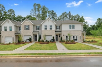 320 Navigator Ln, McDonough, GA 30253