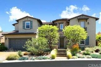 31511 Paseo Campeon, San Juan Capistrano, CA 92675