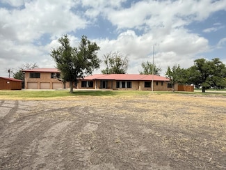 8610 Texas 17, Balmorhea, TX 79718