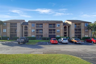 2202 Cascades Blvd Unit 104, Kissimmee, FL 34741