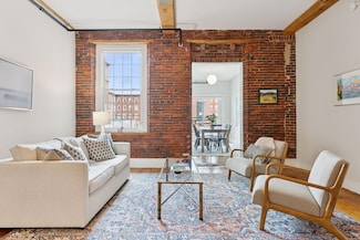 2 Main St Unit 15-311, Biddeford, ME 04005