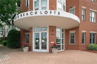 2951 Baltic Ave Unit 110, Virginia Beach, VA 23451