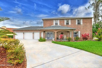 1779 Doolittle Ct, Port Orange, FL 32128