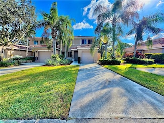 1736 SW 109th Terrace, Davie, FL 33324