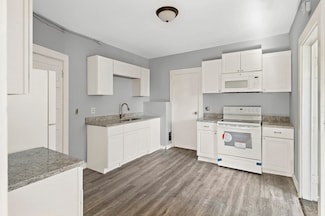 364 Main St Unit 2, Medford, MA 02155