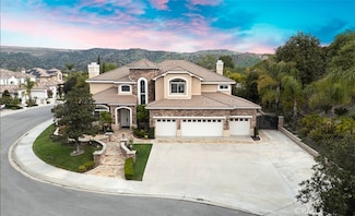 3276 Primrose Ln, Yorba Linda, CA 92886