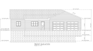 Lot 1 E 13th St, Merrill, WI 54452