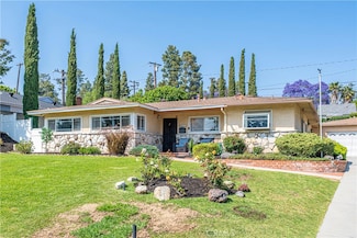 9934 Cullman Ave, Whittier, CA 90603