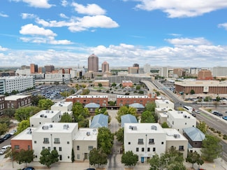 339 Bel Vedere Ln NE Unit 339, Albuquerque, NM 87102