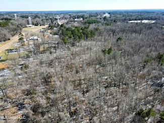 128 County Road 200, Pittsboro, MS 38951