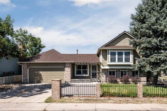 4595 Granby Way, Denver, CO 80239