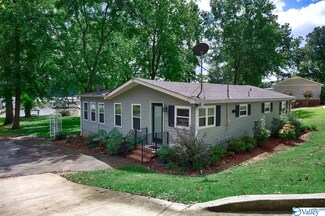 1094 County Road 570, Rogersville, AL 35652