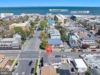 30 Maryland Ave, Rehoboth Beach, DE 19971