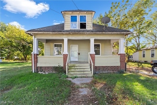 911 W 9th St, Lorain, OH 44052