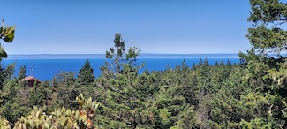34990 Rhododendron Rd, Gualala, CA 95445