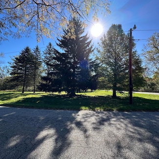 0 Nicomus Path, Springfield Township, IN 46350