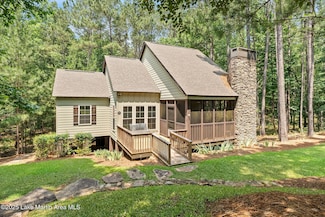 214 Camp Cir, Dadeville, AL 36853