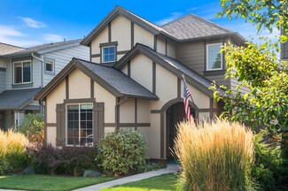 20765 NE Comet Ln, Bend, OR 97701