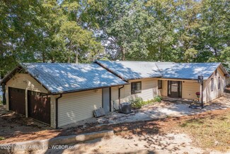 59 County Road 232, Cullman, AL 35057