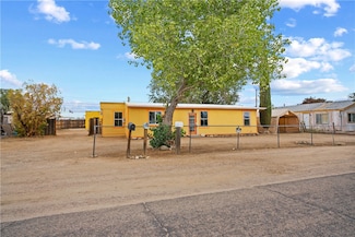 2485 Carver Ave, Kingman, AZ 86409