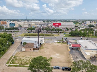 4509 Veterans Blvd, Metairie, LA 70006