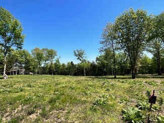 315 Goldfinch Ln, Shell Knob, MO 65747