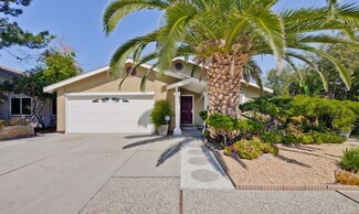 4324 Sayoko Cir, San Jose, CA 95136