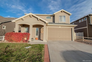 4664 Walden St, Denver, CO 80249