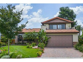 6941 Hemingway Ct, San Diego, CA 92120